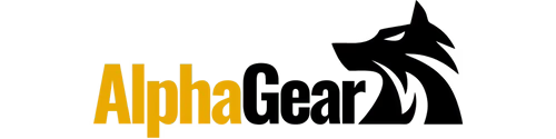 AlphaGear