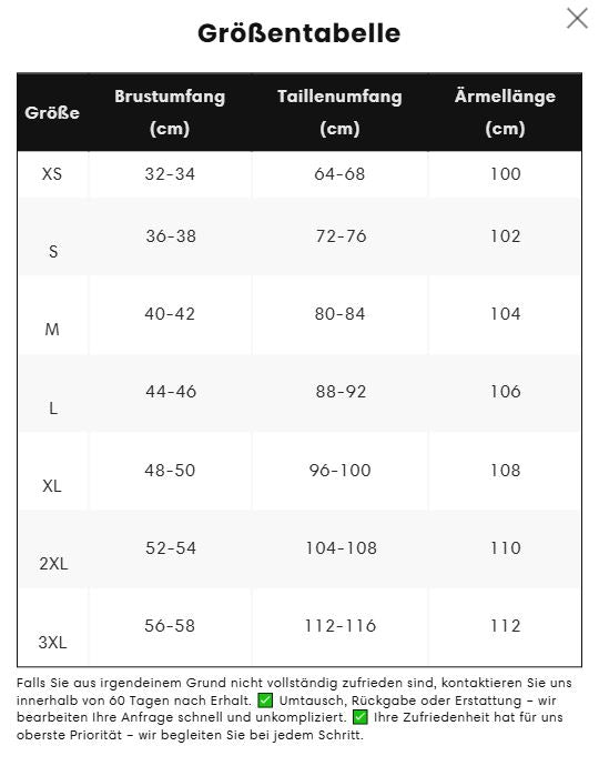 AlphaGear™ Taktische Windschutzjacke