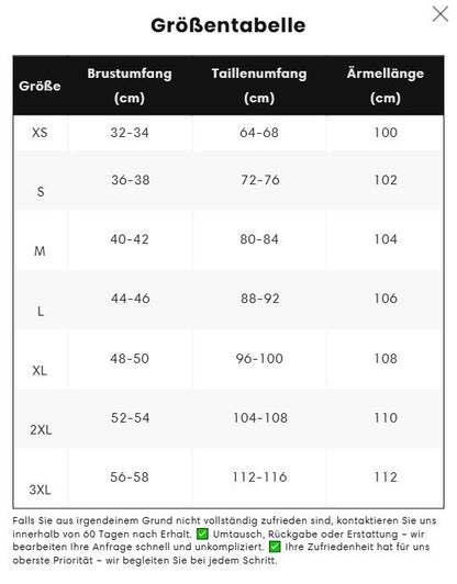 AlphaGear™ Taktische Windschutzjacke